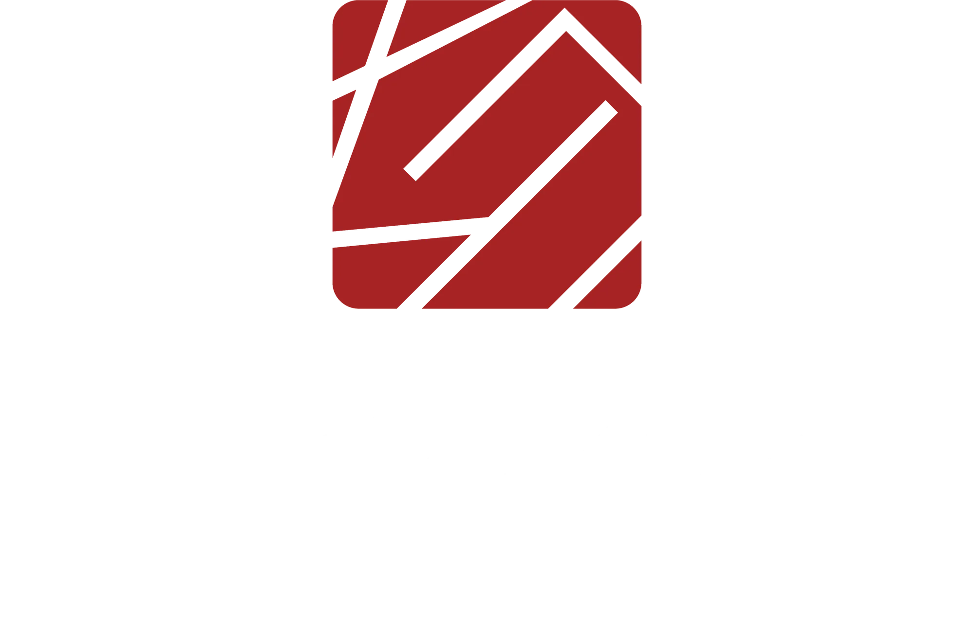 观境设计品牌标识